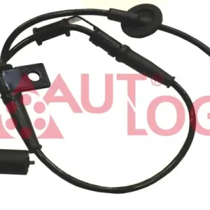 Direktkauf AUTLOG AS5015 - Sensor, Raddrehzahl