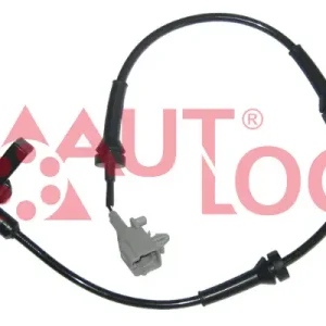 AUTLOG AS5129 - Sensor, Raddrehzahl Heißes Angebot