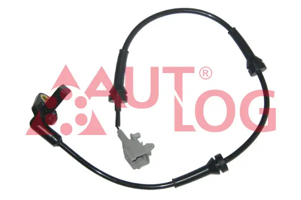 AUTLOG AS5129 - Sensor, Raddrehzahl Heißes Angebot