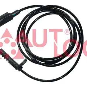 Sonderangebot AUTLOG AS5207 - Sensor, Raddrehzahl