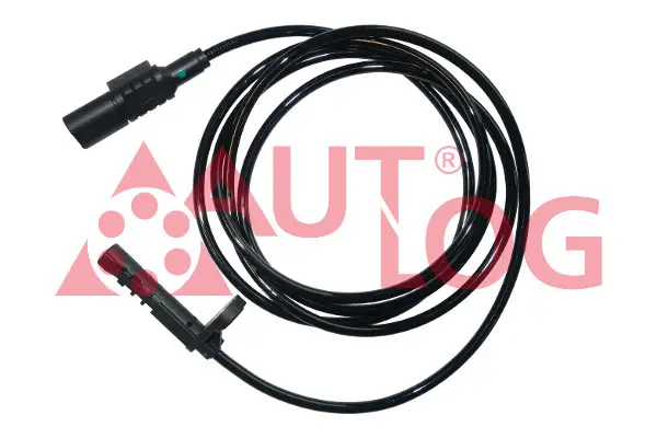 Sonderangebot AUTLOG AS5207 - Sensor, Raddrehzahl