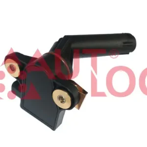 AUTLOG AS5459 - Sensor, Motorölstand Meistverkauft