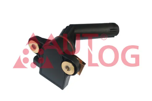 AUTLOG AS5459 - Sensor, Motorölstand Meistverkauft