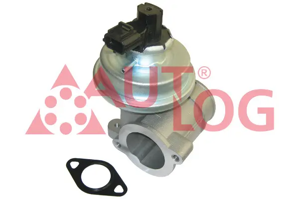 Top-Angebot AUTLOG AV6057 - AGR-Ventil