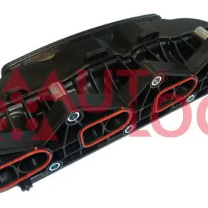 AUTLOG AV6220 - Saugrohrmodul Super-Preis