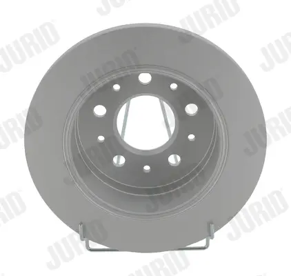 Sale JURID 562215JC - Bremsscheibe
