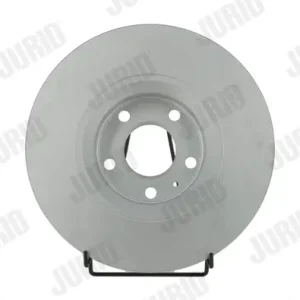 Beliebt JURID 562271JC-1 - Bremsscheibe