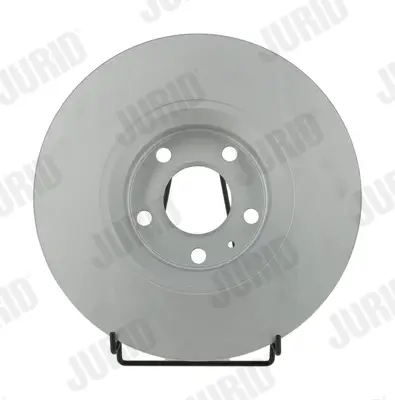 Beliebt JURID 562271JC-1 - Bremsscheibe