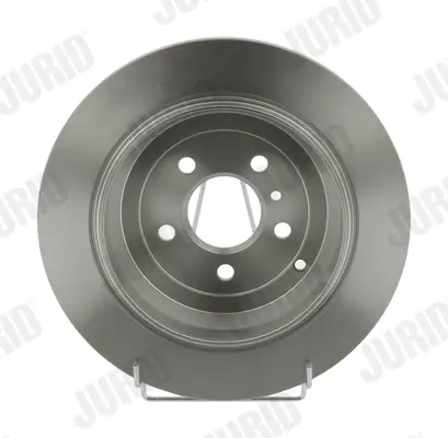 JURID 562324J - Bremsscheibe Billig