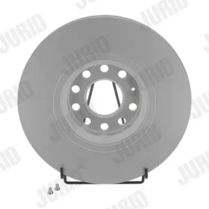 Direktkauf JURID 562383JC-1 - Bremsscheibe