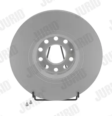 Direktkauf JURID 562383JC-1 - Bremsscheibe