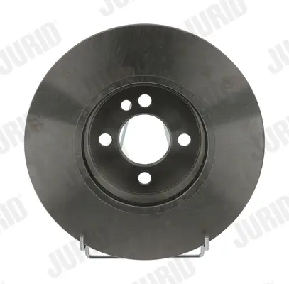 Markenware JURID 562444J - Bremsscheibe