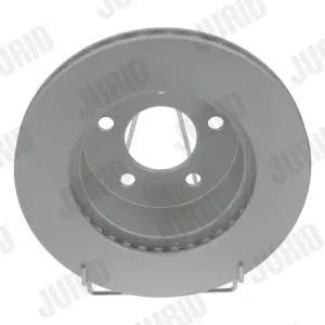 JURID 562802JC - Bremsscheibe Jetzt Kaufen