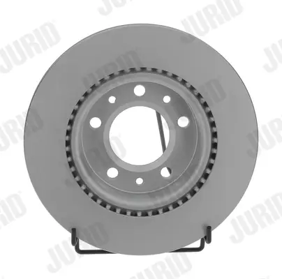 Must-Have JURID 562993JC - Bremsscheibe