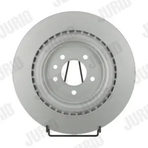 JURID 563250JC-1 - Bremsscheibe Online Kaufen