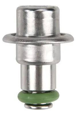 BOSCH F 000 DR9 002 - Kraftstoffdruckregler Letzte Chance