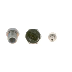 BOSCH F 00R 004 270 - Reparatursatz, Common-Rail-System Abverkauf