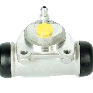 BOSCH F 026 009 483 - Radbremszylinder Sichere Zahlung