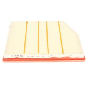 BOSCH F 026 400 575 - Luftfilter Rabatt