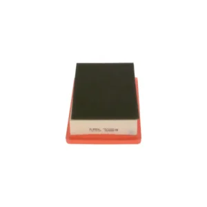 BOSCH F 026 400 589 - Luftfilter Top-Angebot
