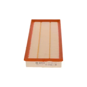 Wochenendangebot BOSCH F 026 400 614 - Luftfilter