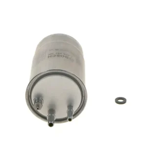 Preis Gesenkt BOSCH F 026 402 206 - Kraftstofffilter