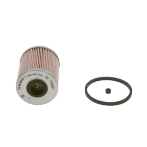 Neue Ware BOSCH F 026 402 222 - Kraftstofffilter
