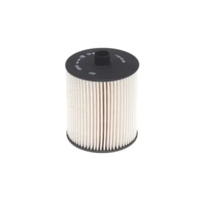 Super-Preis BOSCH F 026 402 239 - Kraftstofffilter
