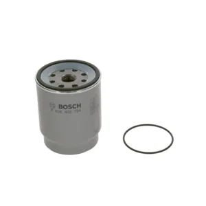 BOSCH F 026 402 794 - Kraftstofffilter Direkt Vom Hersteller