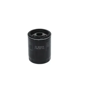 Jetzt Bestellen BOSCH F 026 407 236 - Ölfilter