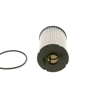 BOSCH F 026 407 269 - Ölfilter Billig