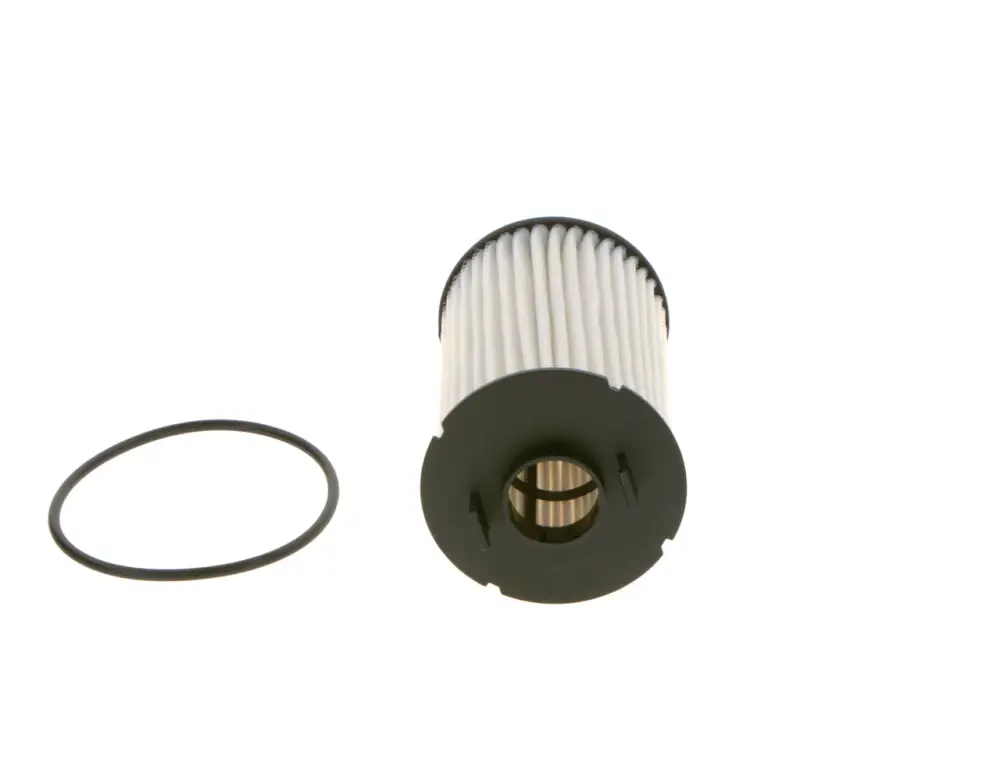 BOSCH F 026 407 269 - Ölfilter Billig