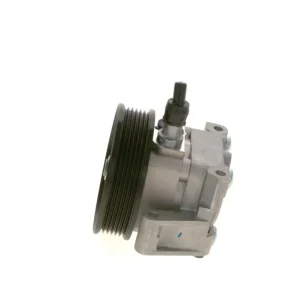BOSCH K S00 001 710 - Hydraulikpumpe, Lenkung Highlight