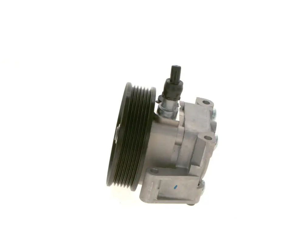 BOSCH K S00 001 710 - Hydraulikpumpe, Lenkung Highlight