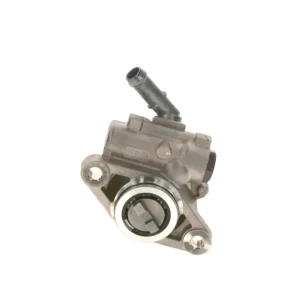 BOSCH K S00 001 906 - Hydraulikpumpe, Lenkung Top-Angebot