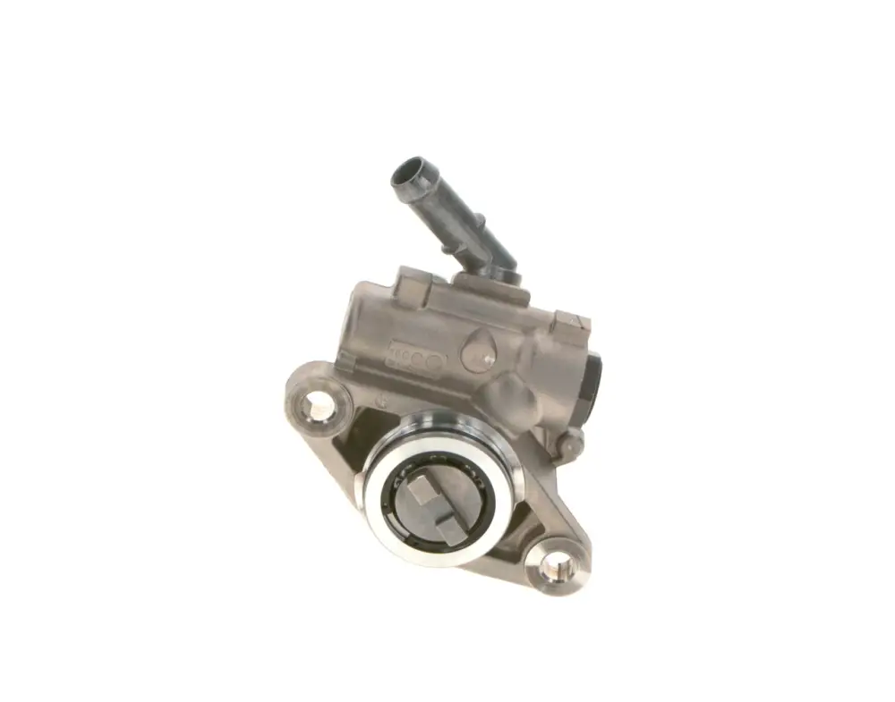 BOSCH K S00 001 906 - Hydraulikpumpe, Lenkung Top-Angebot