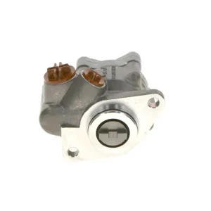 BOSCH K S00 002 821 - Hydraulikpumpe, Lenkung Neu
