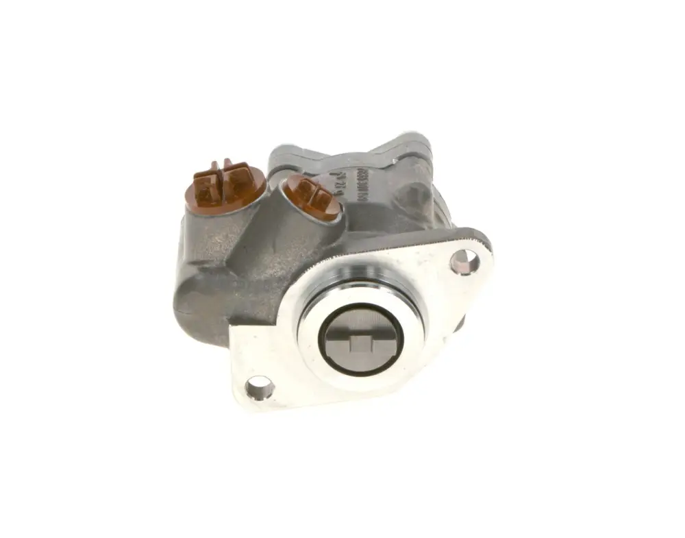 BOSCH K S00 002 821 - Hydraulikpumpe, Lenkung Neu