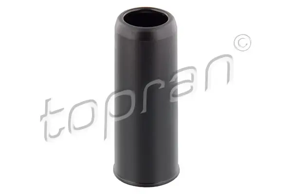 Neue Ware TOPRAN 110 526 - Schutzkappe/Faltenbalg, Stoßdämpfer