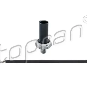 Angebot TOPRAN 111 393 - Öldruckschalter