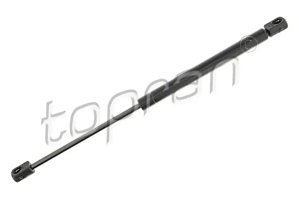 TOPRAN 113 017 - Gasfeder, Koffer-/Laderaum Saisonangebot