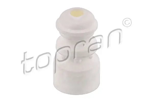 Preis Gesenkt TOPRAN 113 451 - Anschlagpuffer, Federung