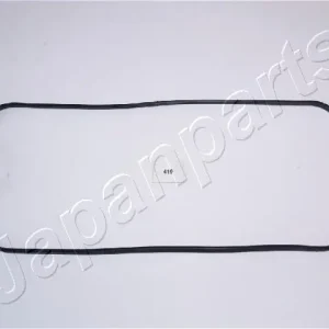 JAPANPARTS GP-419 - Dichtung, Zylinderkopfhaube Super-Preis