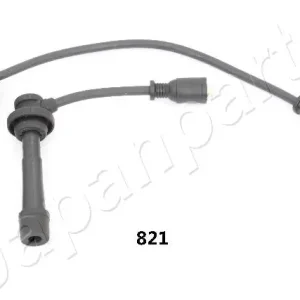 Saisonangebot JAPANPARTS IC-821 - Zündleitungssatz