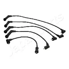 Jetzt Bestellen JAPANPARTS IC-H24 - Zündleitungssatz
