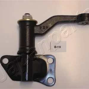 Ausverkauf JAPANPARTS ID-119 - Lenkzwischenhebel