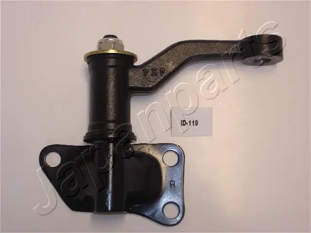 Ausverkauf JAPANPARTS ID-119 - Lenkzwischenhebel