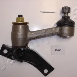 Sale JAPANPARTS ID-510 - Lenkzwischenhebel