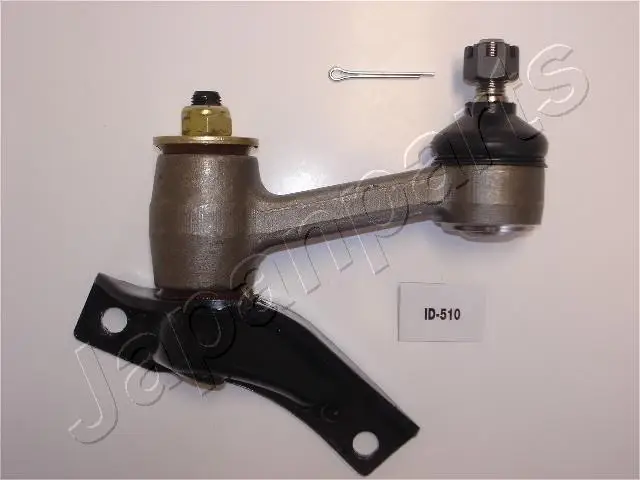 Sale JAPANPARTS ID-510 - Lenkzwischenhebel