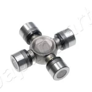 Sonderaktion JAPANPARTS JO-302 - Gelenk, Gelenkwelle